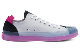 Converse: Кроссовки  Chuck Taylor All Star