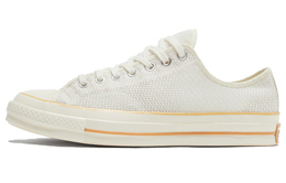 Converse: Кроссовки  Chuck Taylor All Star