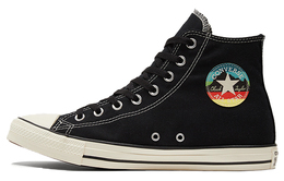 Converse: Кроссовки  Chuck Taylor All Star