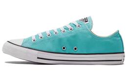 Converse: Кроссовки  Chuck Taylor All Star