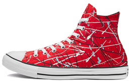 Converse: Кроссовки  Chuck Taylor All Star