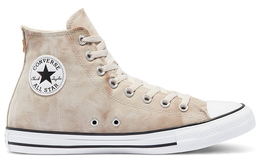 Converse: Кроссовки  Chuck Taylor All Star