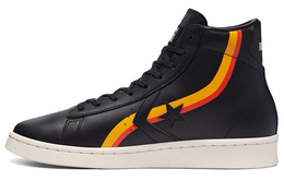 Converse: Кроссовки  Pro
