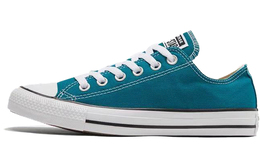 Converse: Кроссовки  Chuck Taylor All Star