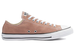 Converse: Кроссовки  Chuck Taylor All Star