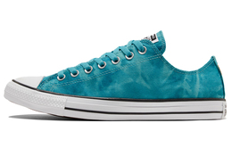 Converse: Кроссовки  Chuck Taylor All Star