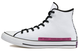 Converse: Кроссовки  Chuck Taylor All Star