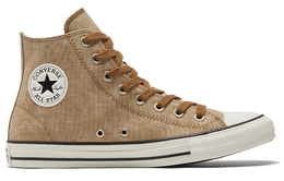 Converse: Кроссовки  Chuck Taylor All Star