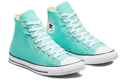 Converse: Кроссовки  Chuck Taylor All Star