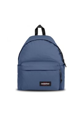 Eastpak: Рюкзак 