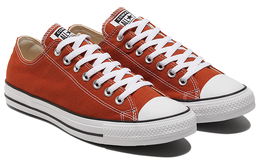 Converse: Кроссовки  Chuck Taylor All Star