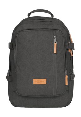 Eastpak: Однотонный рюкзак 