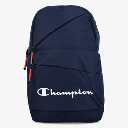 Champion: Рюкзак 