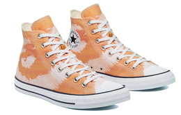 Converse: Кроссовки  Chuck Taylor All Star