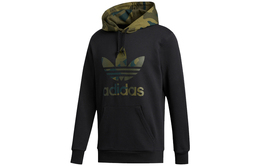 Adidas Originals: Толстовка 