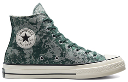 Converse: Кроссовки  Chuck Taylor All Star