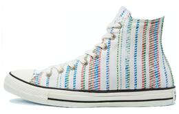 Converse: Кроссовки  Chuck Taylor All Star