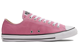 Converse: Кроссовки  All Star