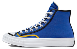 Converse: Кроссовки  Chuck Taylor All Star