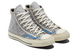 Converse: Кроссовки  Chuck Taylor All Star