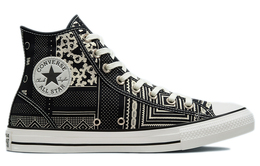 Converse: Кроссовки  Chuck Taylor All Star