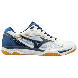 Mizuno: Кроссовки 