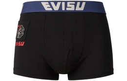 Evisu: Трусы 