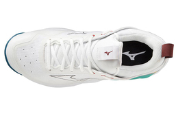 Mizuno: Кроссовки 