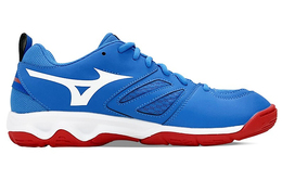 Mizuno: Кроссовки 
