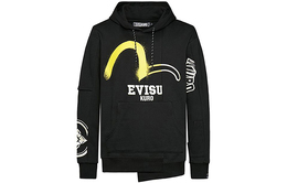 Evisu: Толстовка 