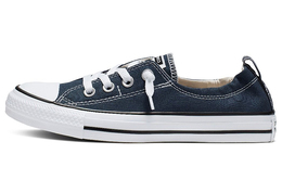 Converse: Кеды  Chuck Taylor All Star