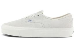 Vans: Кроссовки 