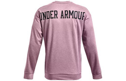 Under Armour: Толстовка 