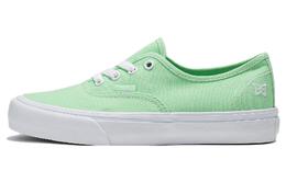 Vans: Кроссовки 