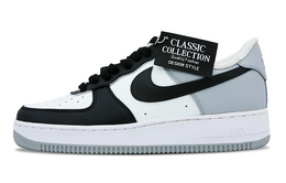 Nike: Кроссовки  Air Force 1 Low