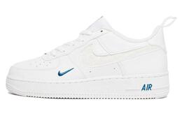 Nike: Кроссовки  Air Force 1 Low