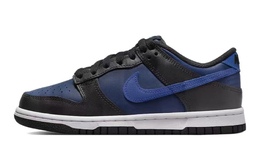 Nike: Кроссовки  Dunk