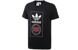 Adidas Originals: Футболка 