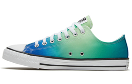 Converse: Кроссовки  Chuck Taylor All Star