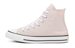 Converse: Кроссовки  Chuck Taylor All Star