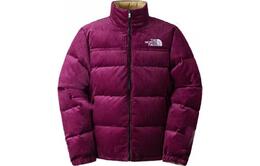 The North Face: Пуховик  Nuptse