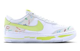 Nike: Кроссовки  Air Force 1