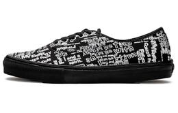 Vans: Кроссовки 