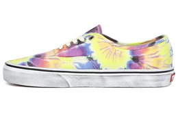 Vans: Кроссовки 