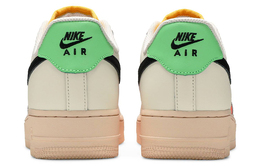 Nike: Кроссовки  Air Force 1 Low