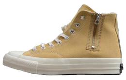 Converse: Кроссовки  Chuck Taylor All Star