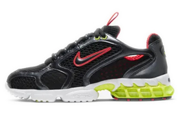 Nike: Кроссовки  Air Zoom Spiridon Cage 2