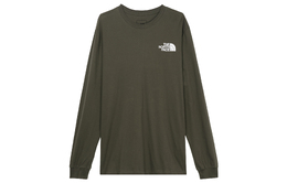 The North Face: Футболка 