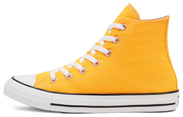 Converse: Кроссовки  Chuck Taylor All Star