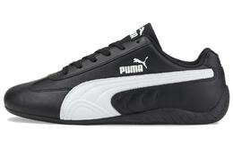 PUMA: Кроссовки  Speedcat